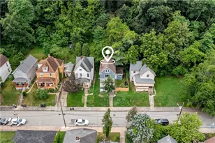 428 Card Ave, Wilmerding, PA 15148 - Photo 31