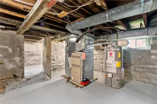 428 Card Ave, Wilmerding, PA 15148 - Photo 27