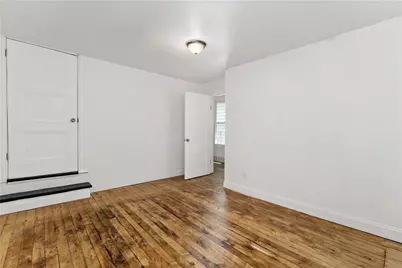 428 Card Ave, Wilmerding, PA 15148 - Photo 21