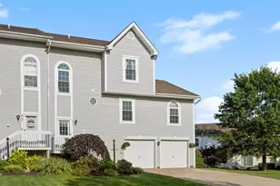 811 Sunset Cir, Cranberry Township, PA 16066 - Photo 1