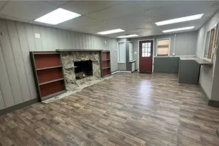 2858 B Freeport Rd, Harrison Township, PA 15065 - Photo 19