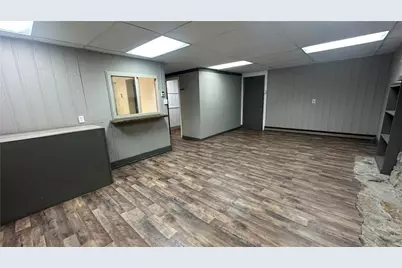 2858 B Freeport Road, Harrison Township, PA 15065 - Photo 15