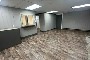 2858 B Freeport Rd, Harrison Township, PA 15065 - Photo 15