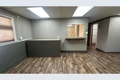 2858 B Freeport Road, Harrison Township, PA 15065 - Photo 13