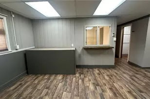2858 B Freeport Rd, Harrison Township, PA 15065 - Photo 13