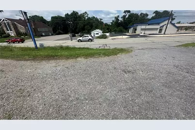 2858 B Freeport Road, Harrison Township, PA 15065 - Photo 7