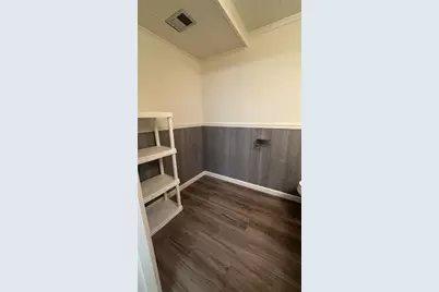 2858 B Freeport Road, Harrison Township, PA 15065 - Photo 27