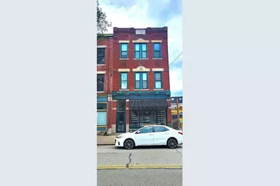 5239 Butler St, Pittsburgh, PA 15201 - Photo 7