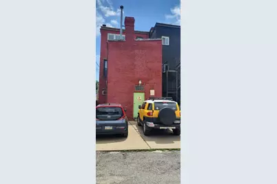 5239 Butler St, Pittsburgh, PA 15201 - Photo 3