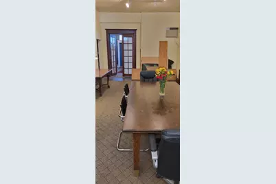 5239 Butler St, Pittsburgh, PA 15201 - Photo 9