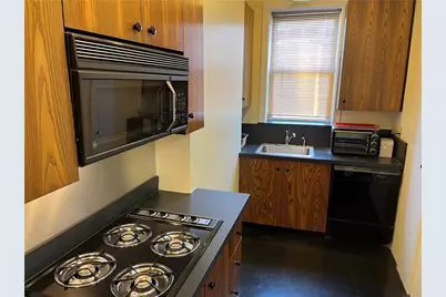 5239 Butler St, Pittsburgh, PA 15201 - Photo 5