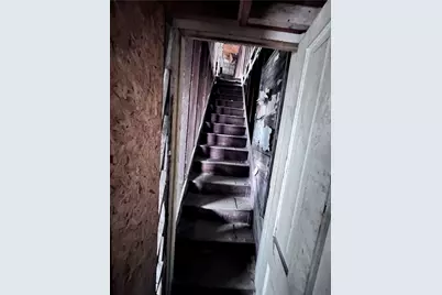 1300 Arlington Ave, Pittsburgh, PA 15210 - Photo 7