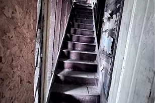 1300 Arlington Ave, Pittsburgh, PA 15210 - Photo 7