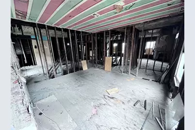 1300 Arlington Ave, Pittsburgh, PA 15210 - Photo 9