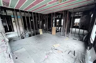 1300 Arlington Ave, Pittsburgh, PA 15210 - Photo 9