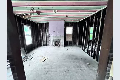 1300 Arlington Ave, Pittsburgh, PA 15210 - Photo 11