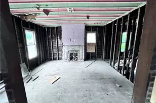 1300 Arlington Ave, Pittsburgh, PA 15210 - Photo 11