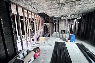 1300 Arlington Ave, Pittsburgh, PA 15210 - Photo 3