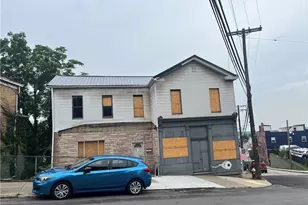 1300 Arlington Ave, Pittsburgh, PA 15210 - Photo 1