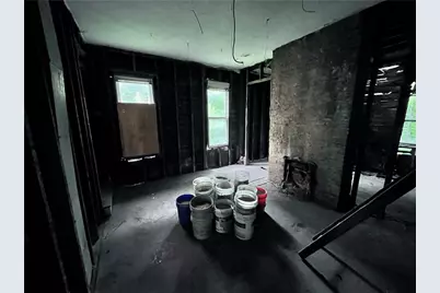 1300 Arlington Ave, Pittsburgh, PA 15210 - Photo 5