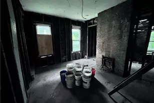 1300 Arlington Ave, Pittsburgh, PA 15210 - Photo 5