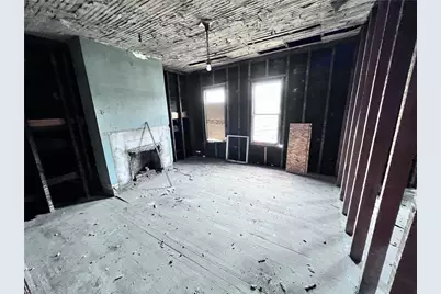 1300 Arlington Ave, Pittsburgh, PA 15210 - Photo 13