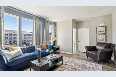 9719 Hopkins #12, Pittsburgh, PA 15090 - Photo 11