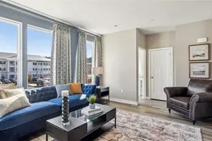 9719 Hopkins, Pittsburgh, PA 15090 - Photo 11