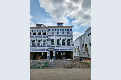 9719 Hopkins #12, Pittsburgh, PA 15090 - Photo 1