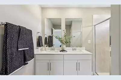 9719 Hopkins #12, Pittsburgh, PA 15090 - Photo 13