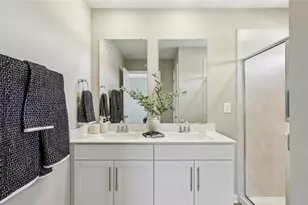 9719 Hopkins, Pittsburgh, PA 15090 - Photo 13