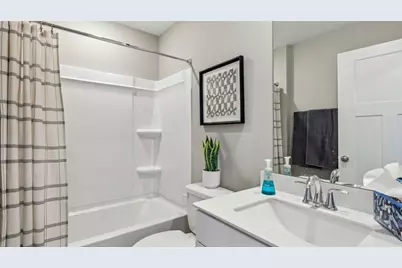 9719 Hopkins #12, Pittsburgh, PA 15090 - Photo 19