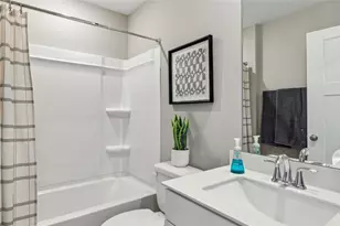 9719 Hopkins, Pittsburgh, PA 15090 - Photo 19