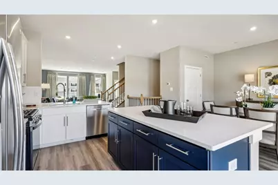 9719 Hopkins #12, Pittsburgh, PA 15090 - Photo 9