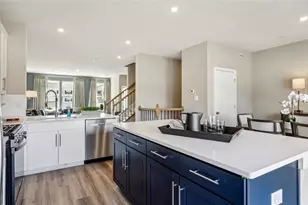 9719 Hopkins, Pittsburgh, PA 15090 - Photo 9