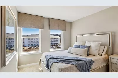 9719 Hopkins #12, Pittsburgh, PA 15090 - Photo 15