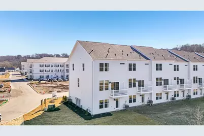 9719 Hopkins #12, Pittsburgh, PA 15090 - Photo 7