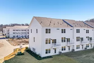 9719 Hopkins, Pittsburgh, PA 15090 - Photo 7