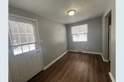 9216-9218 Florida Ave, Pittsburgh, PA 15235 - Photo 11