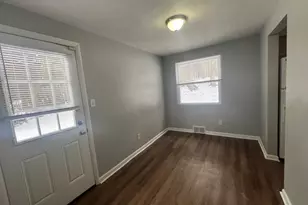 9216-9218 Florida Ave, Pittsburgh, PA 15235 - Photo 11