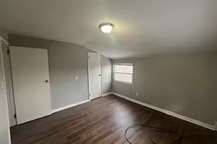 9216-9218 Florida Ave, Pittsburgh, PA 15235 - Photo 19