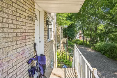 9216-9218 Florida Ave, Pittsburgh, PA 15235 - Photo 5