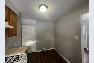 9216-9218 Florida Ave, Pittsburgh, PA 15235 - Photo 9