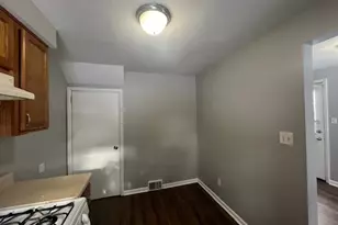 9216-9218 Florida Ave, Pittsburgh, PA 15235 - Photo 9