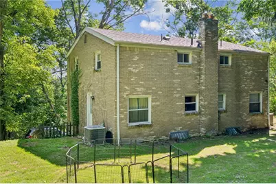 9216-9218 Florida Ave, Pittsburgh, PA 15235 - Photo 35