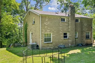 9216-9218 Florida Ave, Pittsburgh, PA 15235 - Photo 35