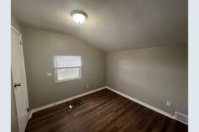 9216-9218 Florida Ave, Pittsburgh, PA 15235 - Photo 17