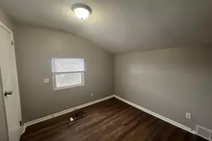 9216-9218 Florida Ave, Pittsburgh, PA 15235 - Photo 17