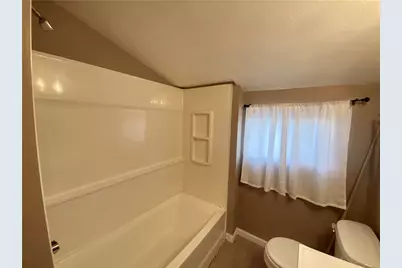 9216-9218 Florida Ave, Pittsburgh, PA 15235 - Photo 31