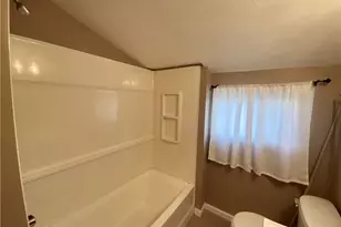 9216-9218 Florida Ave, Pittsburgh, PA 15235 - Photo 31